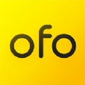 ofo¹