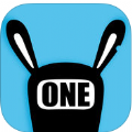 ONEappٷ v2.8.6