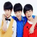 5.11tfboysֱƵ