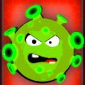 Viruses.io