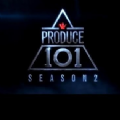 Produce101ڶֱ