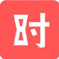 ʱ䱦׬app