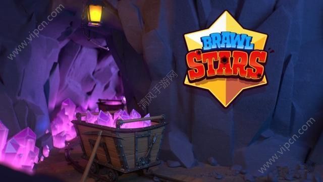 Brawl Stars֮ٷվߣBrawl StarsϷɫ[ͼ]ͼƬ1