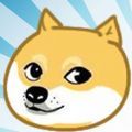 CrashDoge.io׿