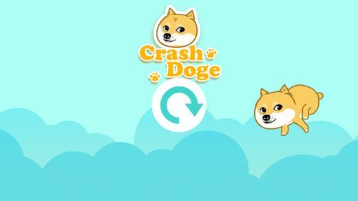 CrashDoge.io׿ͼ4