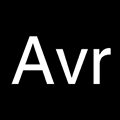 AVR̳app