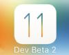 ƻiOS11 Beta2޷iOS11 Beta2޷ô£[ͼ]