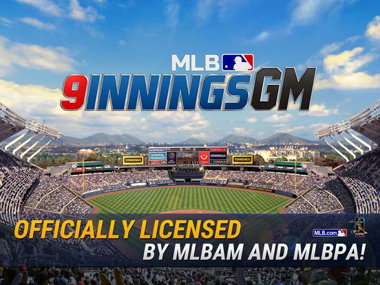 MLB9ְͼ1