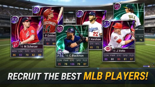 MLB9ְͼ2