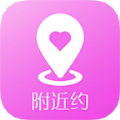 ԵָԼappֻ  v1.6.2