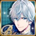 B Project޵Σ°  v1.0.6