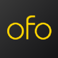 ofo۳app