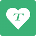 TTԼ콻app v1.1.7