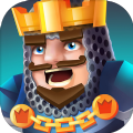 Ǳսİ棨Castle Revenge v1.1.1