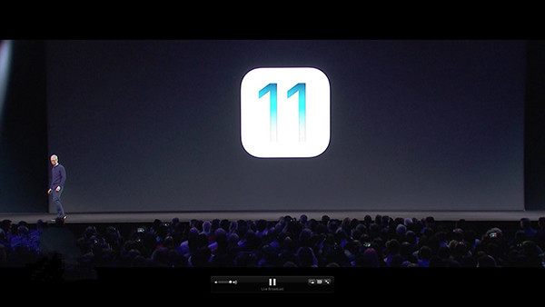 ios11 Beta1ôios11 Beta1̳̽[ͼ]