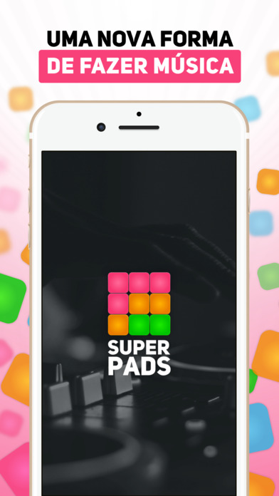 superpads׿أsuperpadsصַ[ͼ]