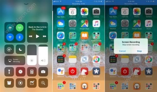 iOS11ô¼iOS11¼[ͼ]ͼƬ1