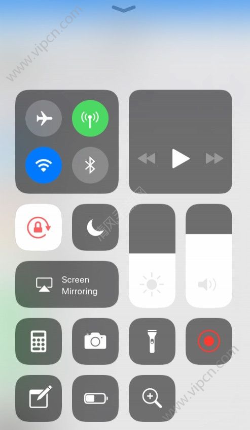 iOS11ô¼iOS11¼[ͼ]ͼƬ3