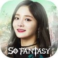 So fantasyĺ  v1.3.5