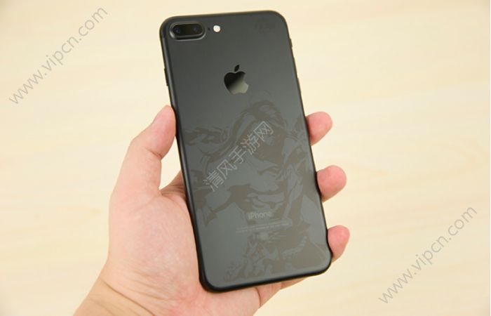 ҫưiPhone 7 PlusЩӢۣҫưͼ[ͼ]ͼƬ1