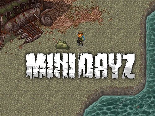 DAYZ֮ô棿̳[ͼ]ͼƬ1