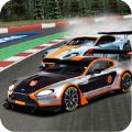 2017Ϸ׿棨Speed Racing Drivers 2017 v1.0