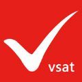 VsatѶapp