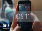 ios11 beta4ļ