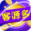 Դappֻ  v1.0.6