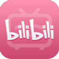 bilibili world2017ֱ