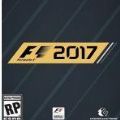 F12017ֻ