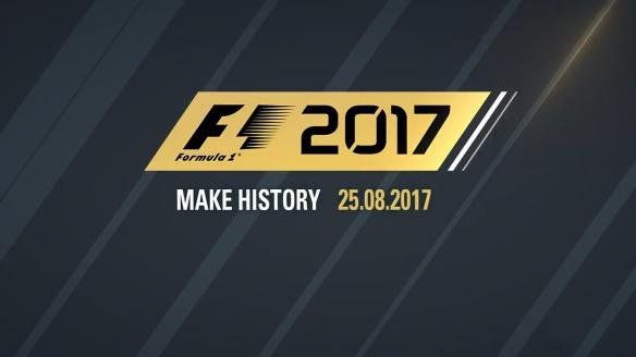 F12017ֻͼ4