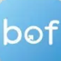 bfoappٷ v1.0