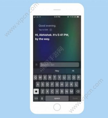 ios11 siriʲôԣios11 siriԹܽ[ͼ]ͼƬ3