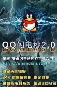 QQ2.0ͼ1