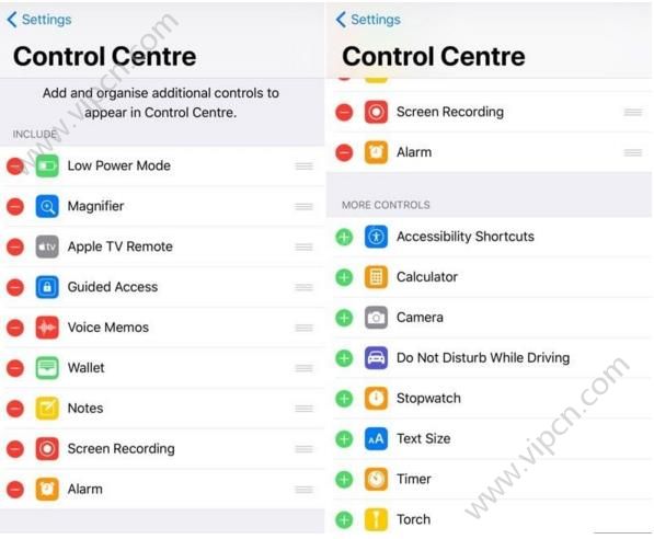 ios11ôӿأios11ӿط[ͼ]ͼƬ1