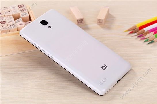 MIUI9ֻ֧ЩMIUI9ֻ֧ͻ[ͼ]ͼƬ1