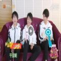 Ӫܻ԰tfboysֱ