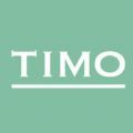 Timo