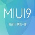 С5miui9