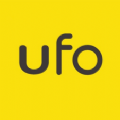 UFOapp