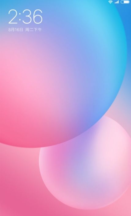 MIUI9ЩMIUI9ͼ[ͼ]ͼƬ3