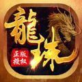 鴫֮޼iOS