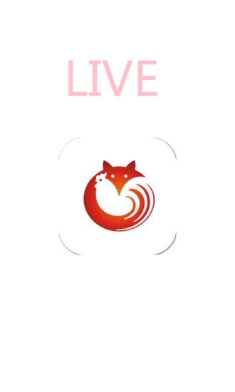 yoyolive appͼ2