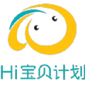 HIƻapp