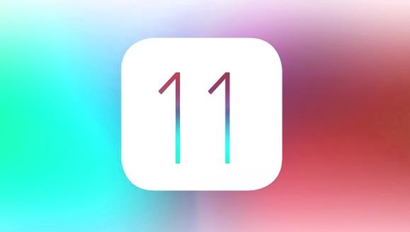 ios11 bate5֧32λӦ