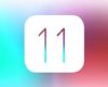 ios11 bate5ɱ32λӦios11 bate5֧32λӦ[ͼ]