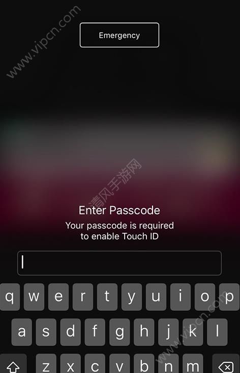 ios11ôٽָƽios11ָƽ[ͼ]ͼƬ1