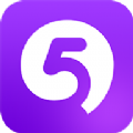 Fiveapp  v1.0