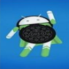 Android 8.0ٷ  